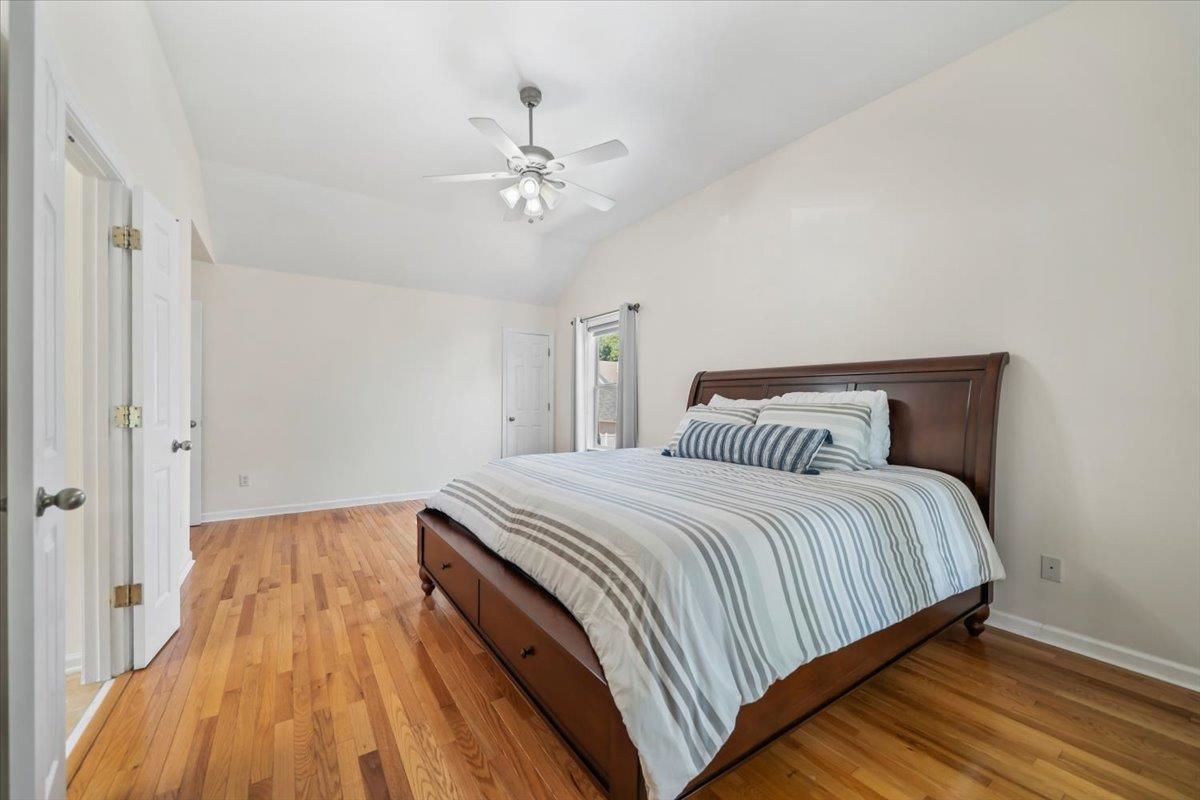 258 FLEETS ISLAND DR