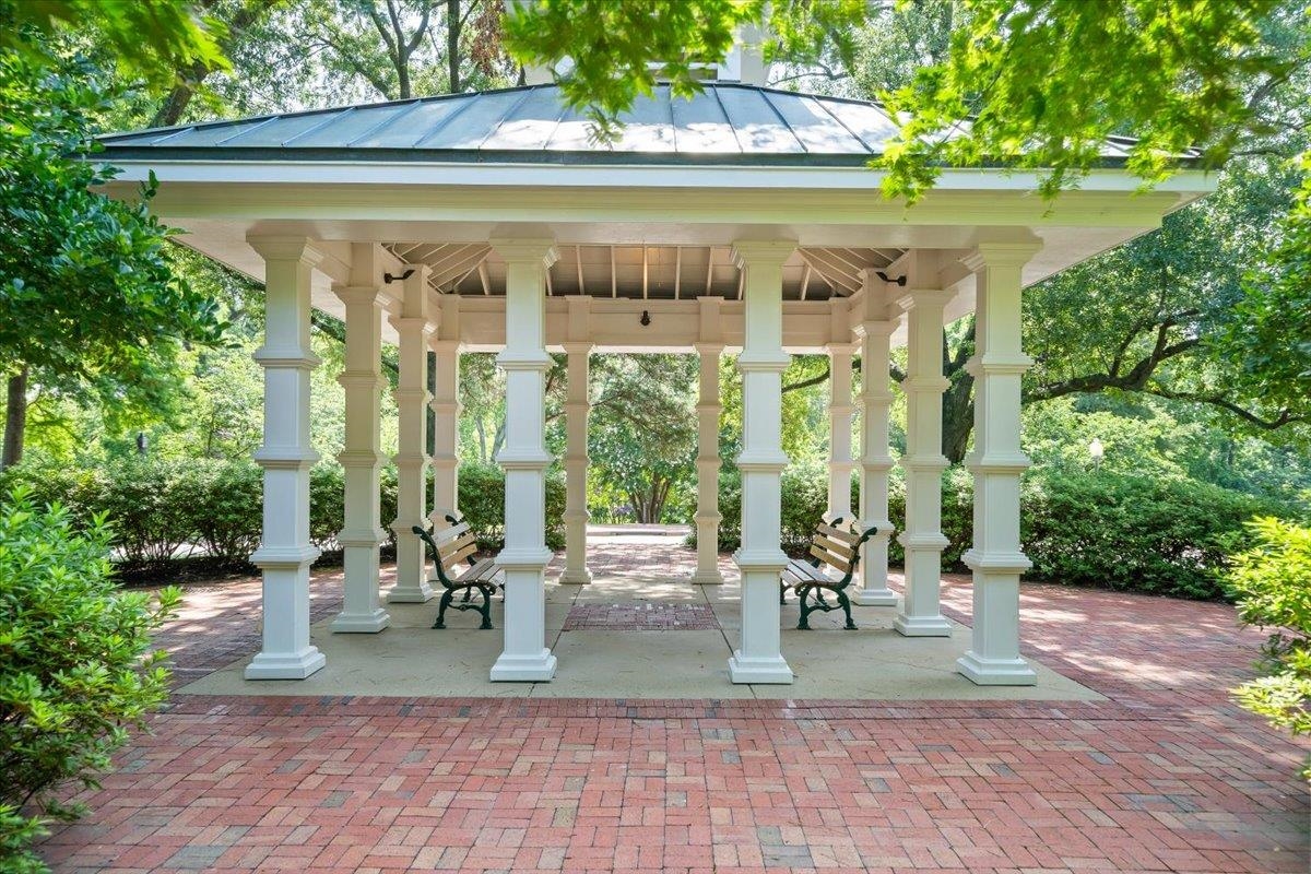 258 FLEETS ISLAND DR