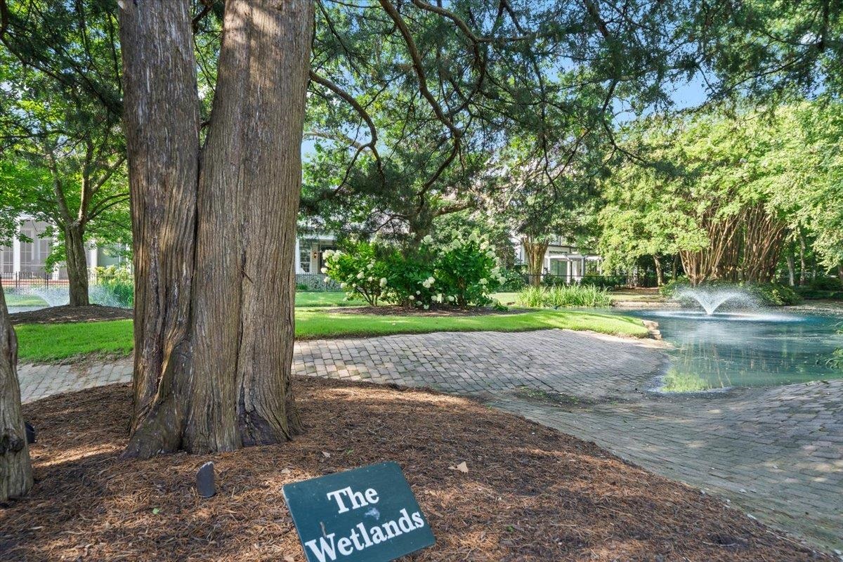 258 FLEETS ISLAND DR
