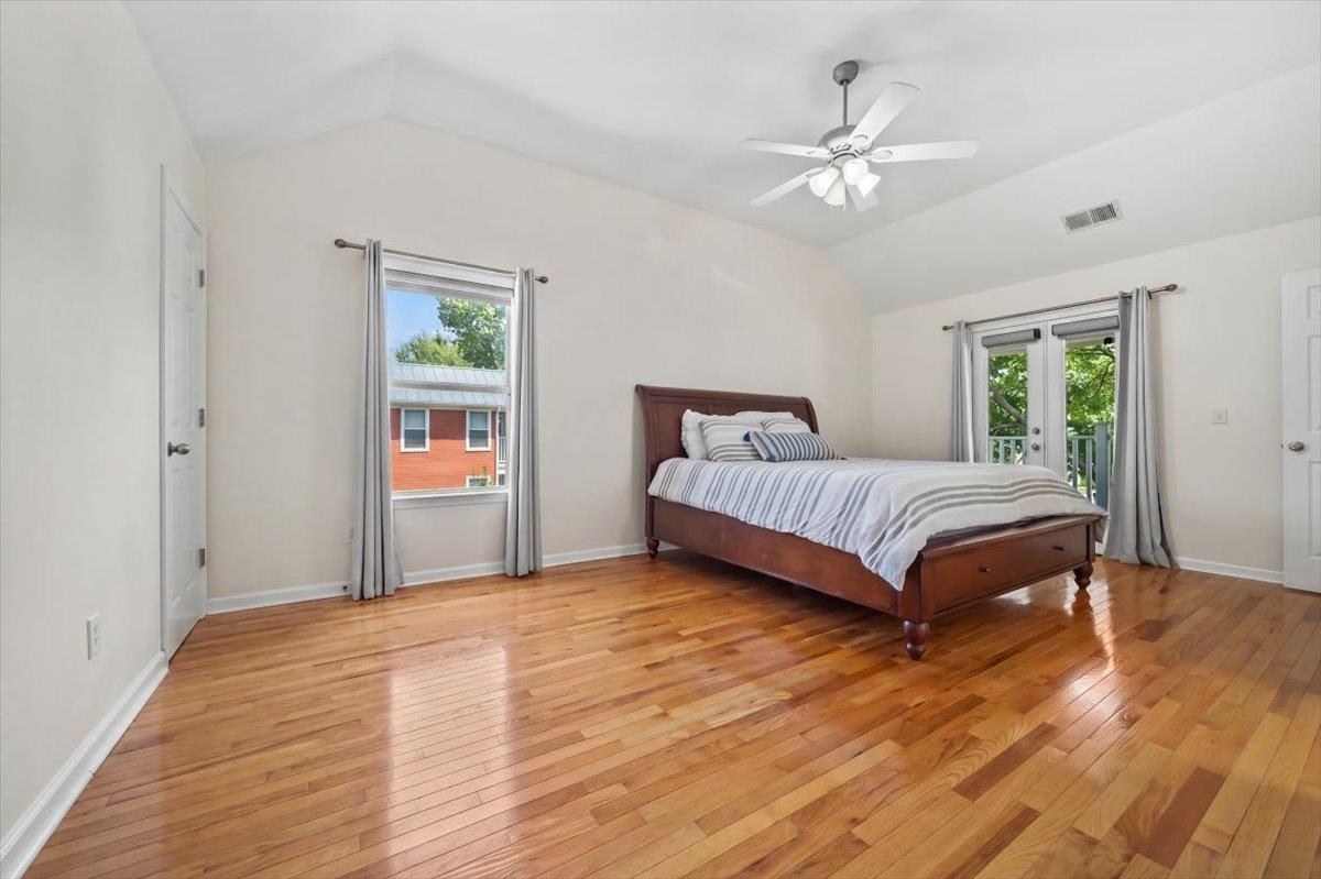 258 FLEETS ISLAND DR