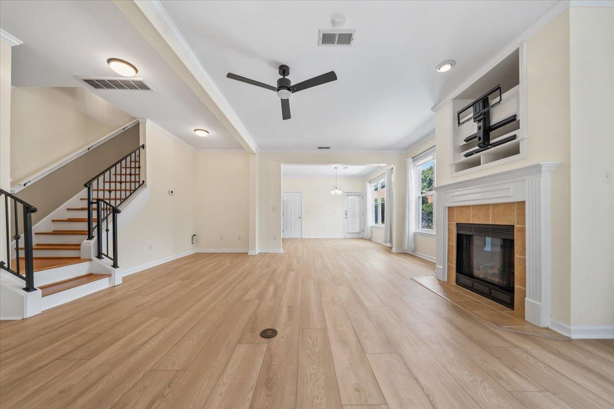 258 FLEETS ISLAND DR