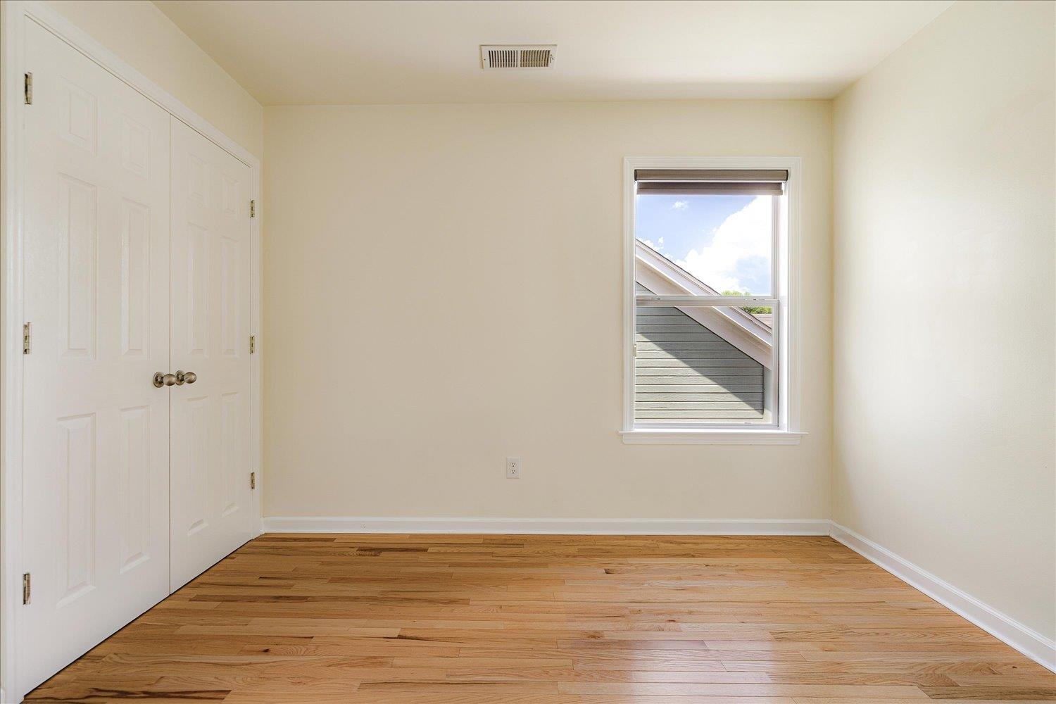 258 FLEETS ISLAND DR