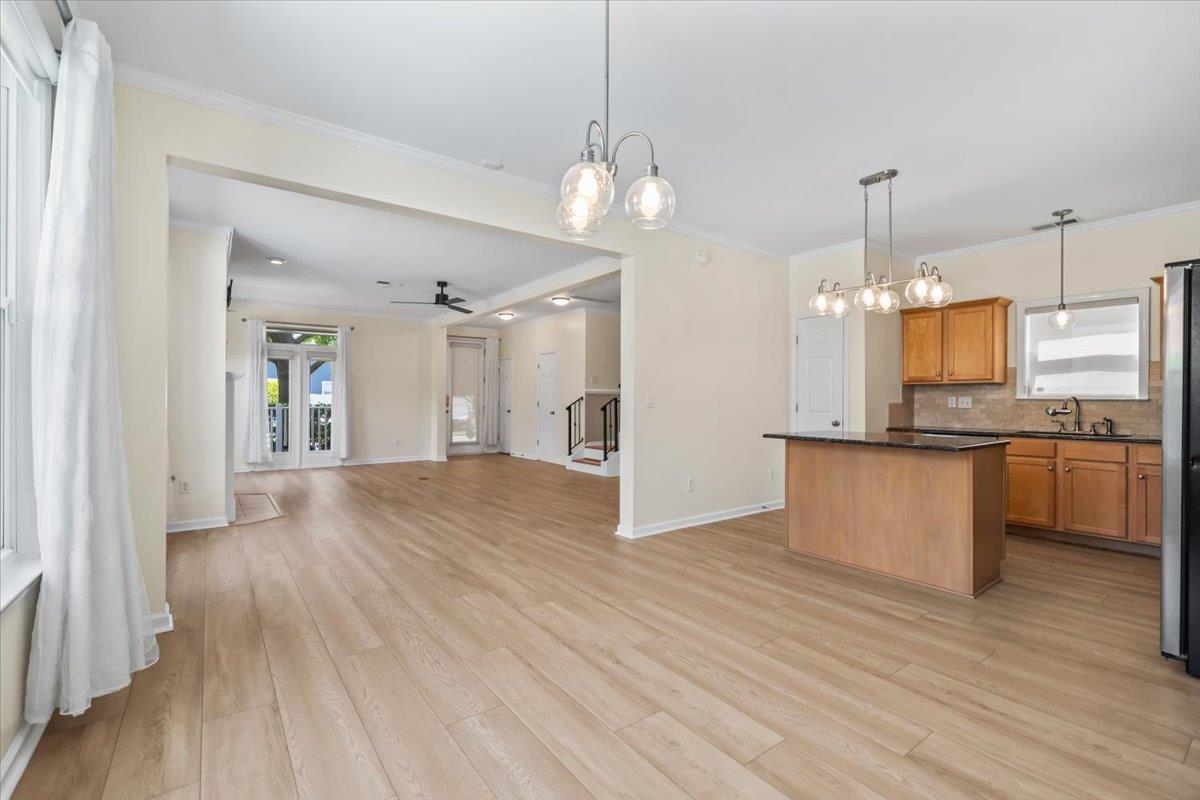 258 FLEETS ISLAND DR