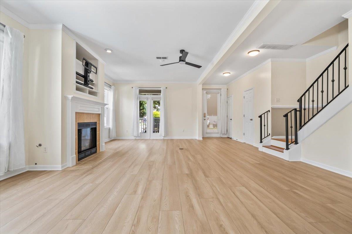 258 FLEETS ISLAND DR