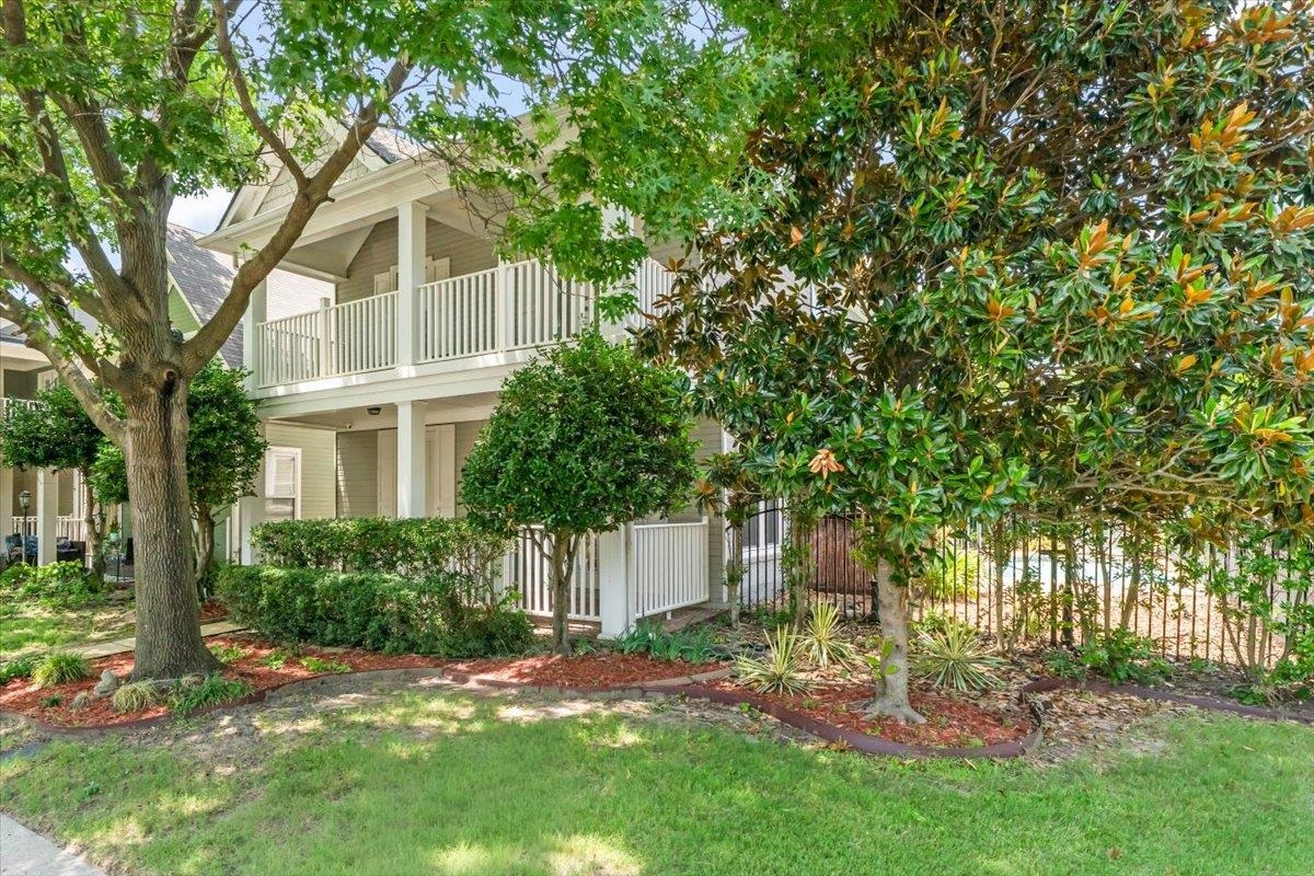 258 FLEETS ISLAND DR