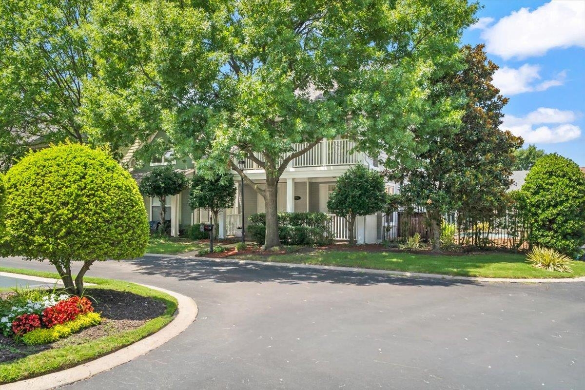 258 FLEETS ISLAND DR