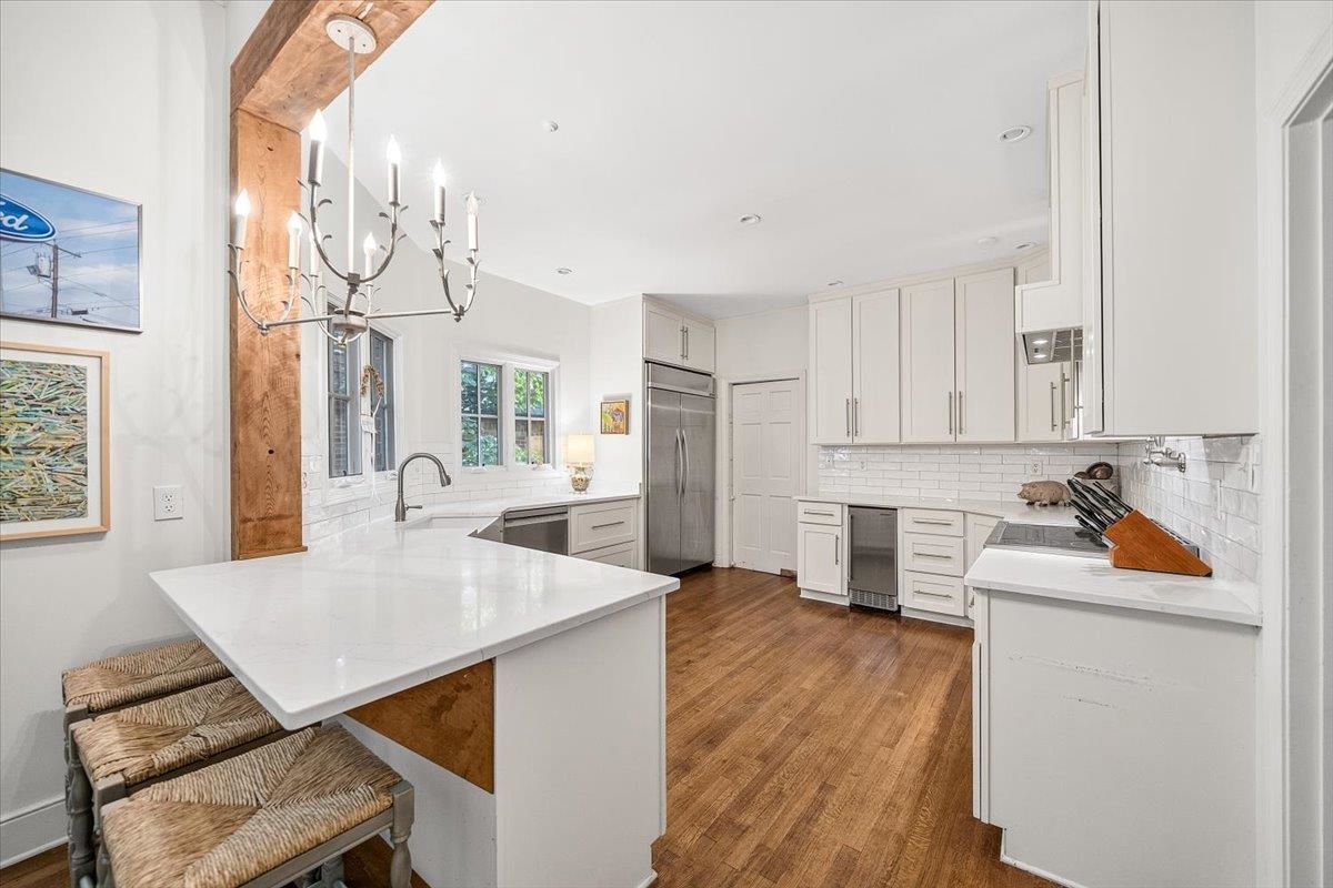 6487 MAY CREEK CV