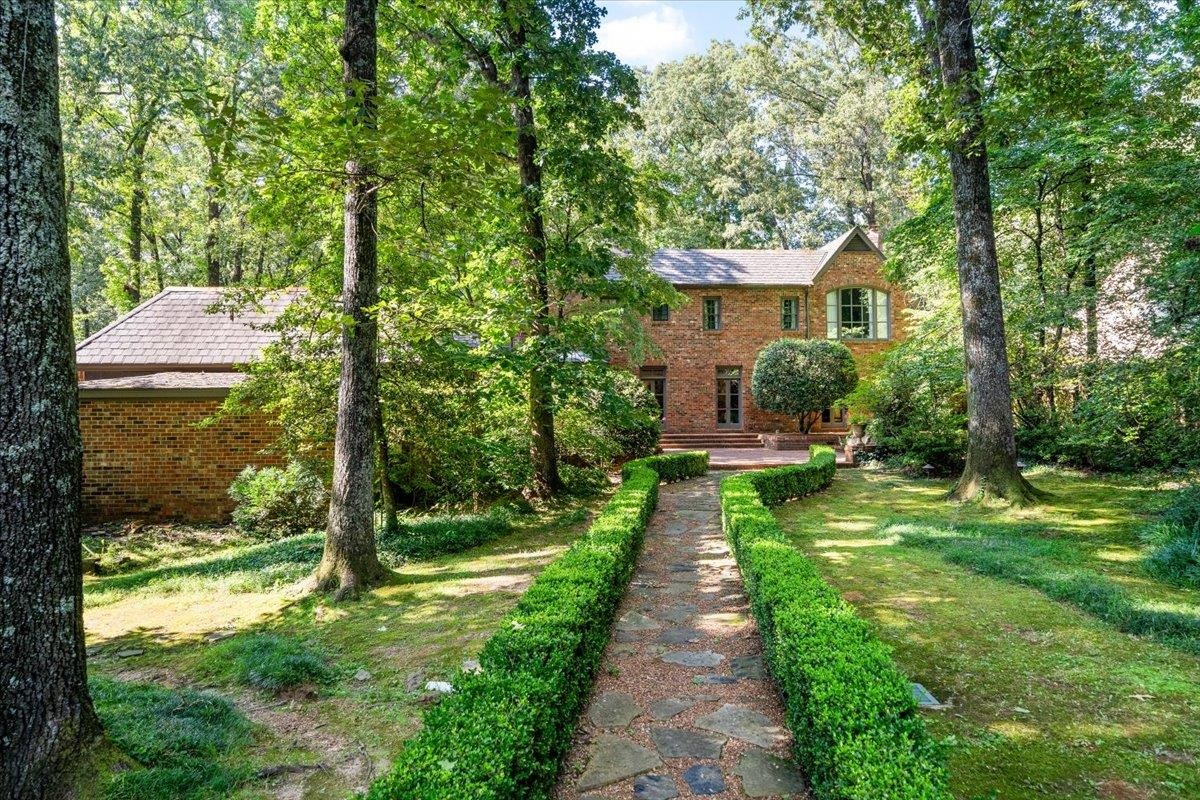 6487 MAY CREEK CV