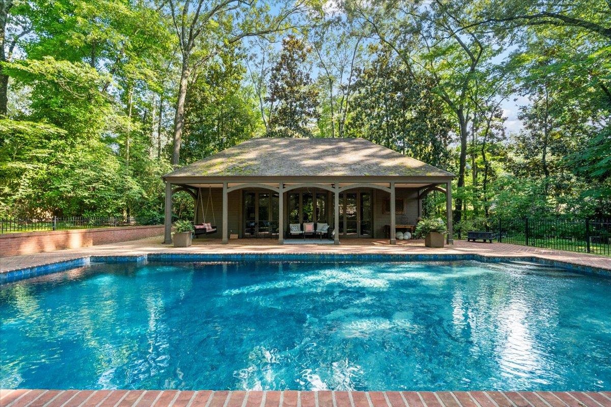 6487 MAY CREEK CV