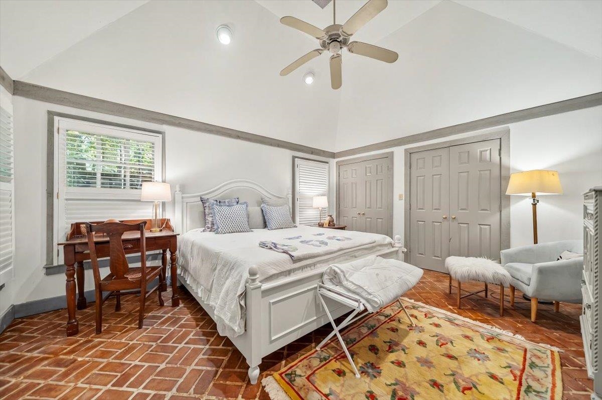 6487 MAY CREEK CV