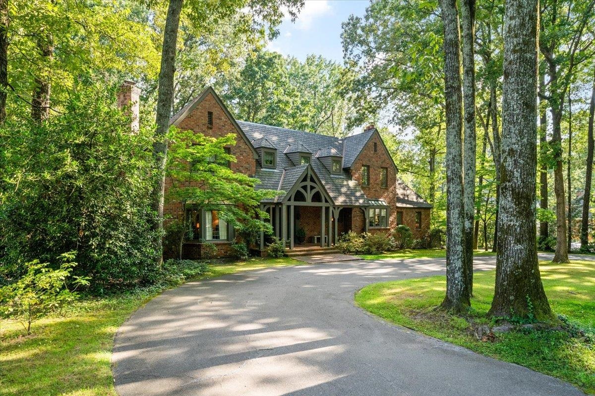 6487 MAY CREEK CV