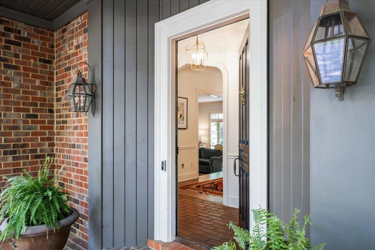 6487 MAY CREEK CV