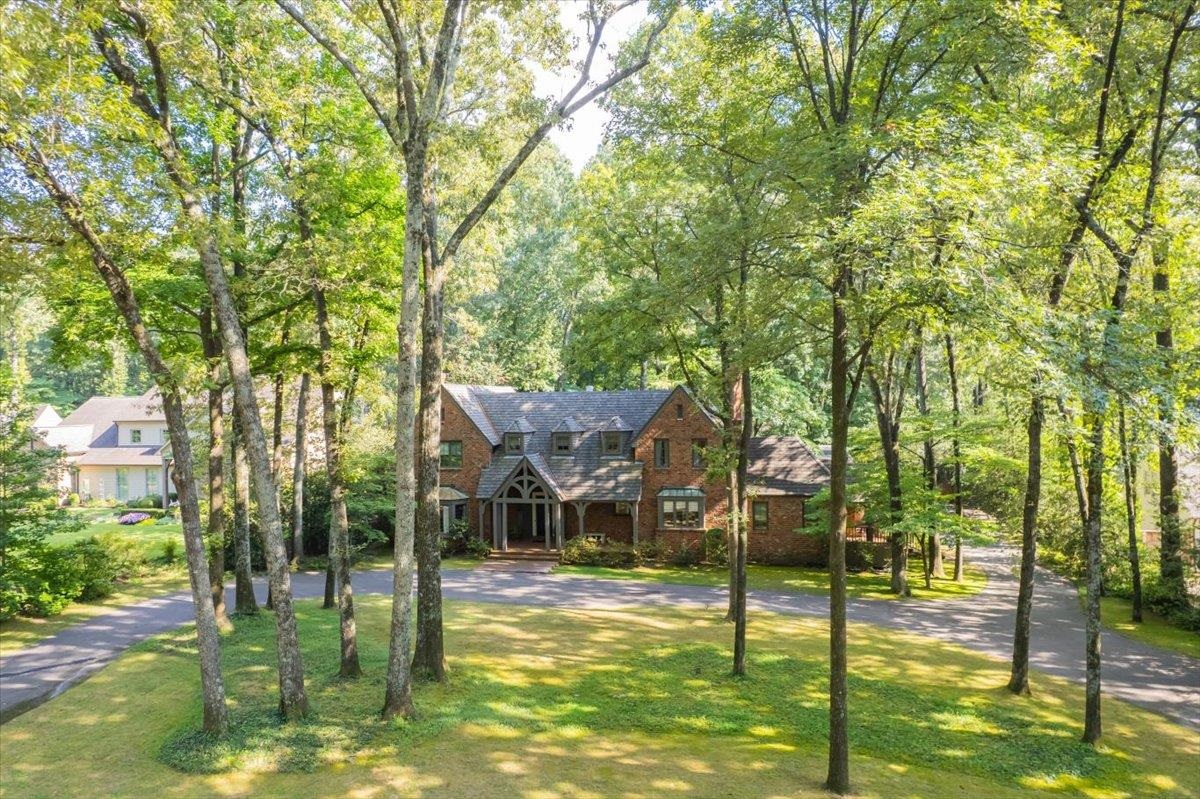 6487 MAY CREEK CV