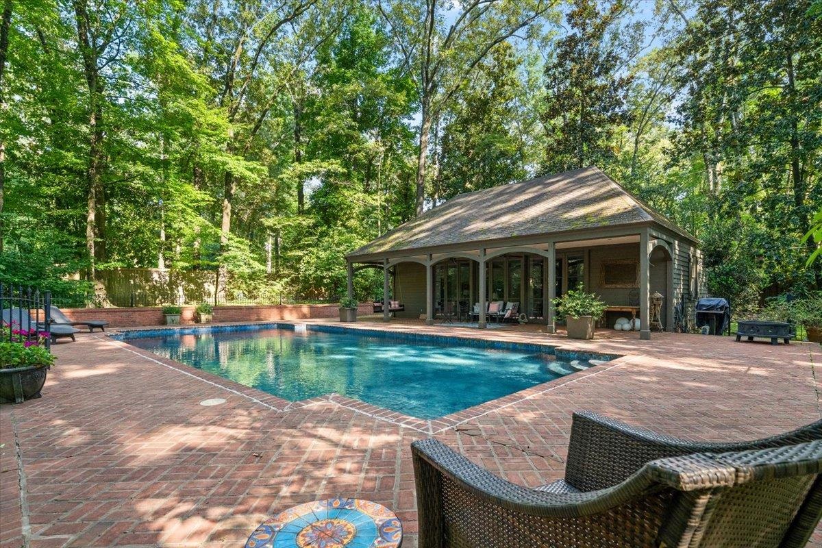 6487 MAY CREEK CV
