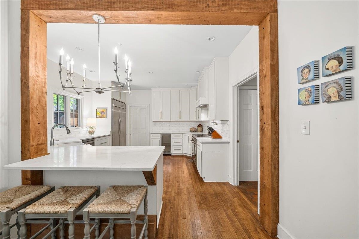 6487 MAY CREEK CV
