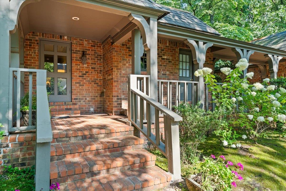 6487 MAY CREEK CV