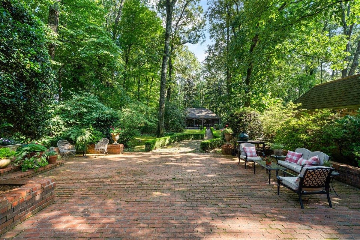 6487 MAY CREEK CV