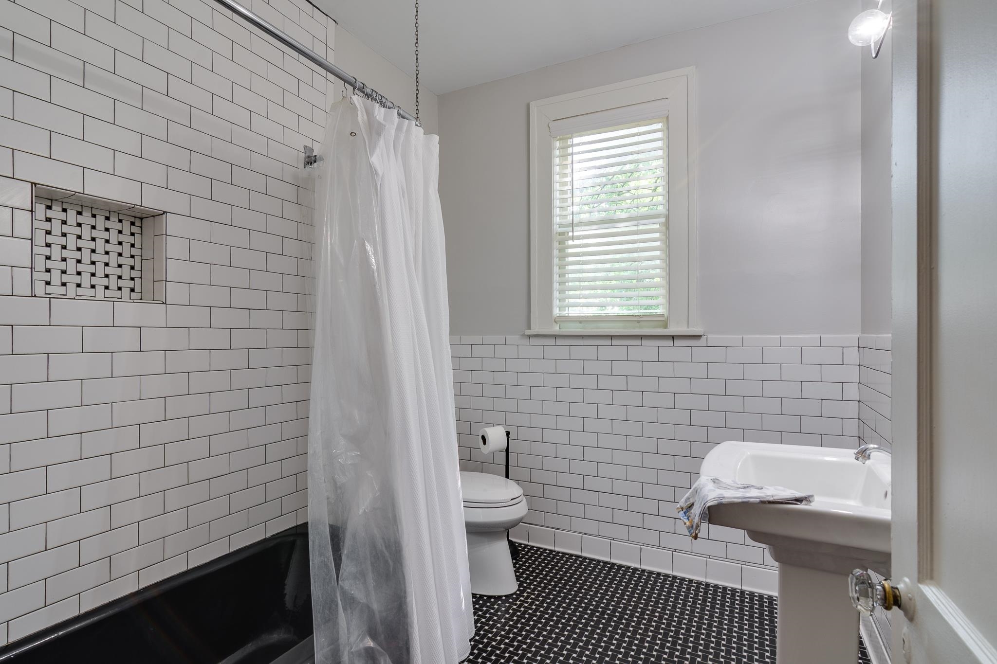 664 S MCLEAN BLVD Unit: 664