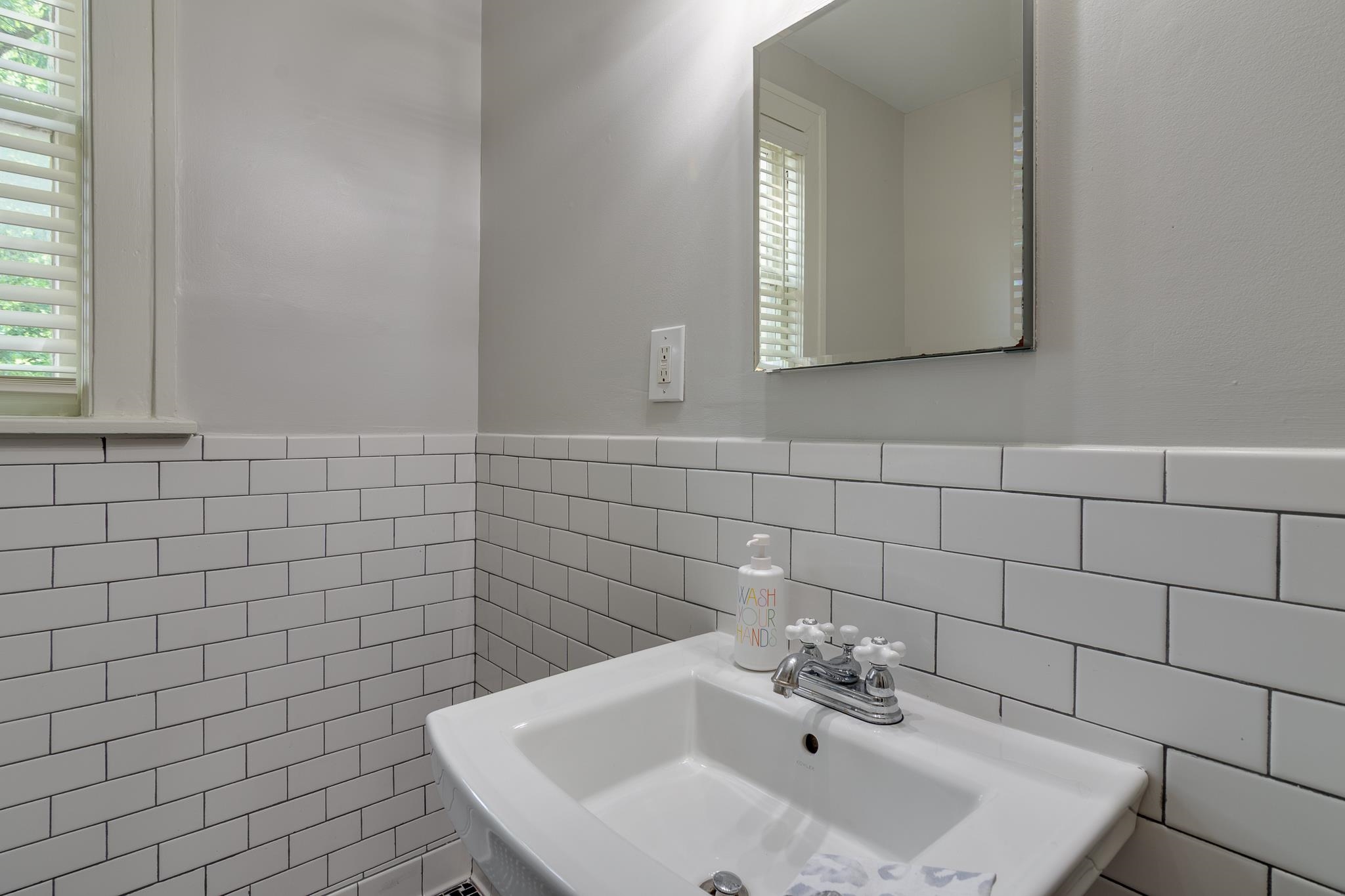 664 S MCLEAN BLVD Unit: 664