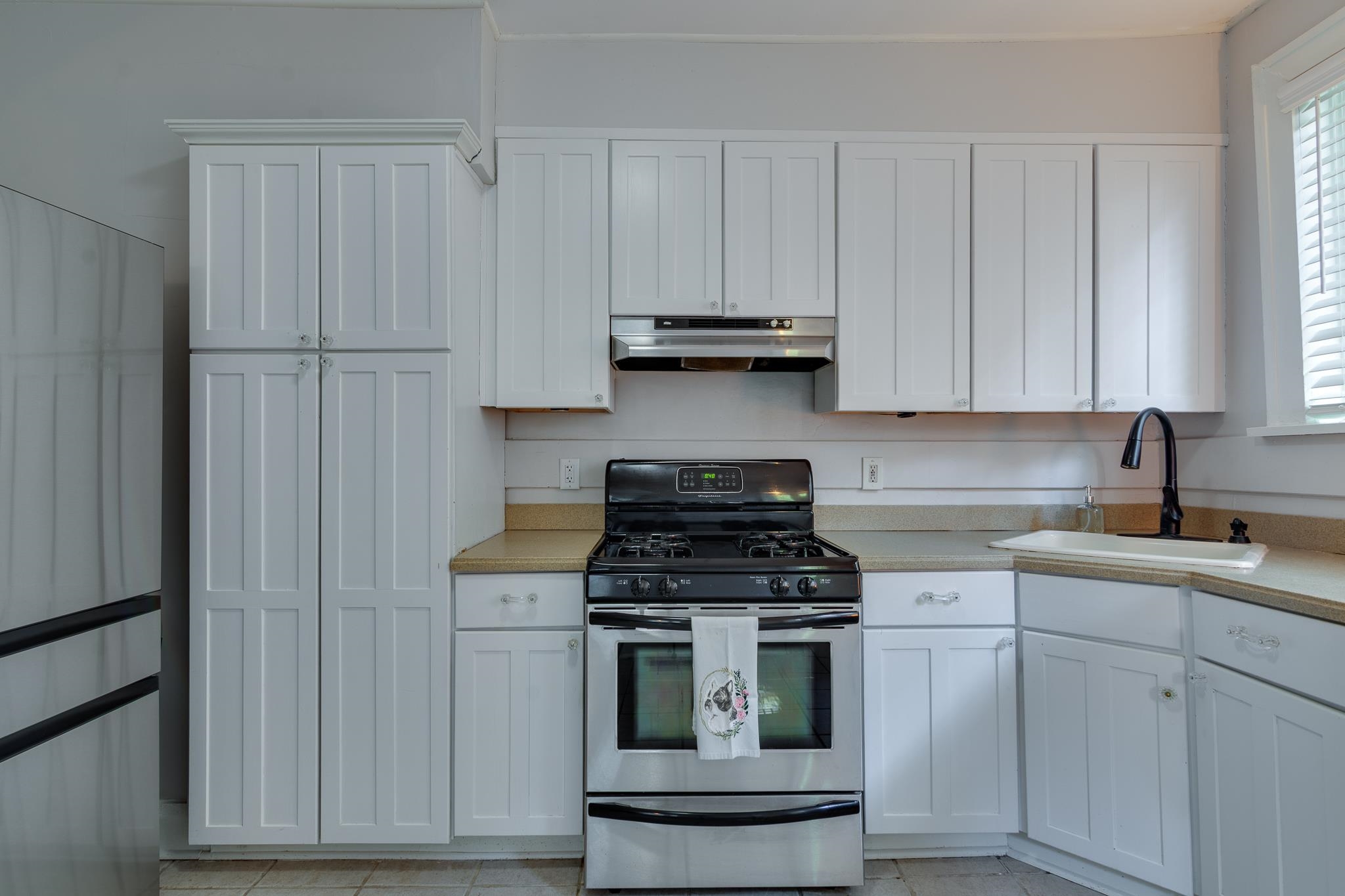 664 S MCLEAN BLVD Unit: 664