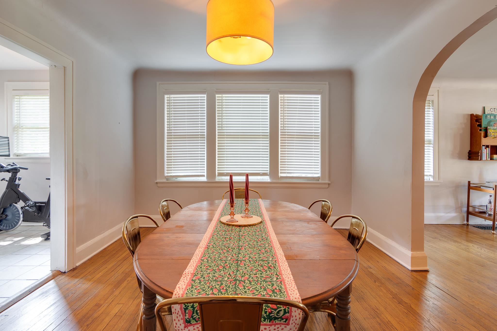 664 S MCLEAN BLVD Unit: 664