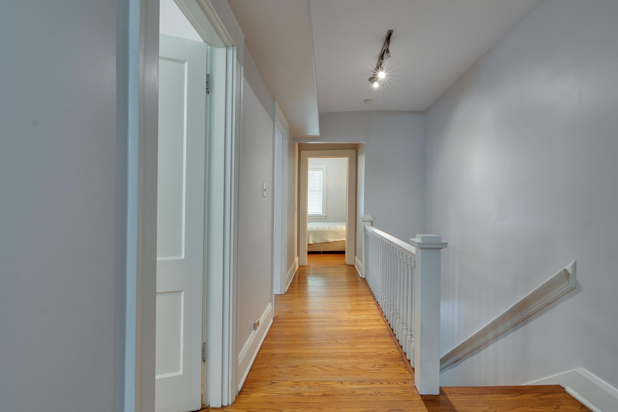664 S MCLEAN BLVD Unit: 664