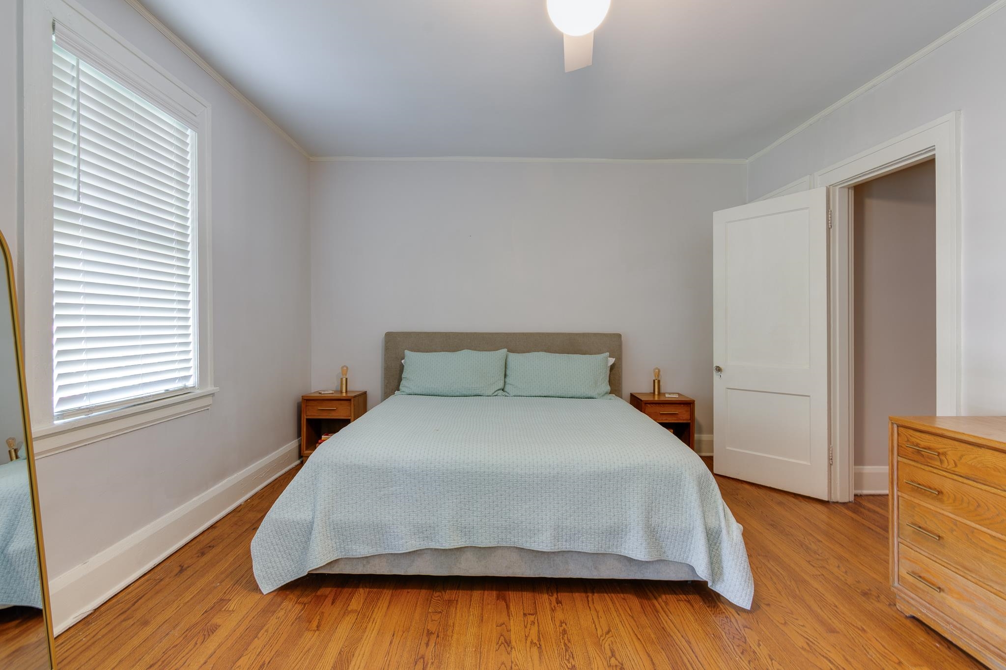 664 S MCLEAN BLVD Unit: 664
