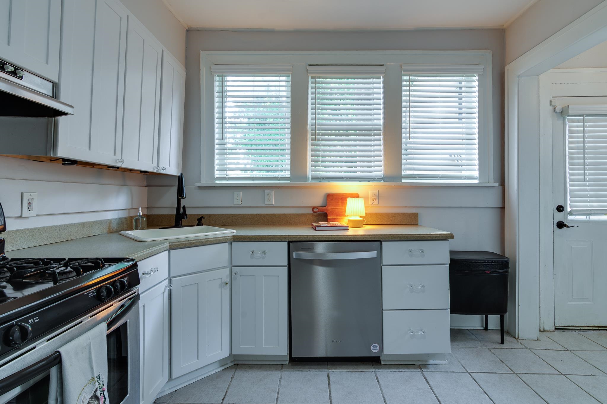 664 S MCLEAN BLVD Unit: 664