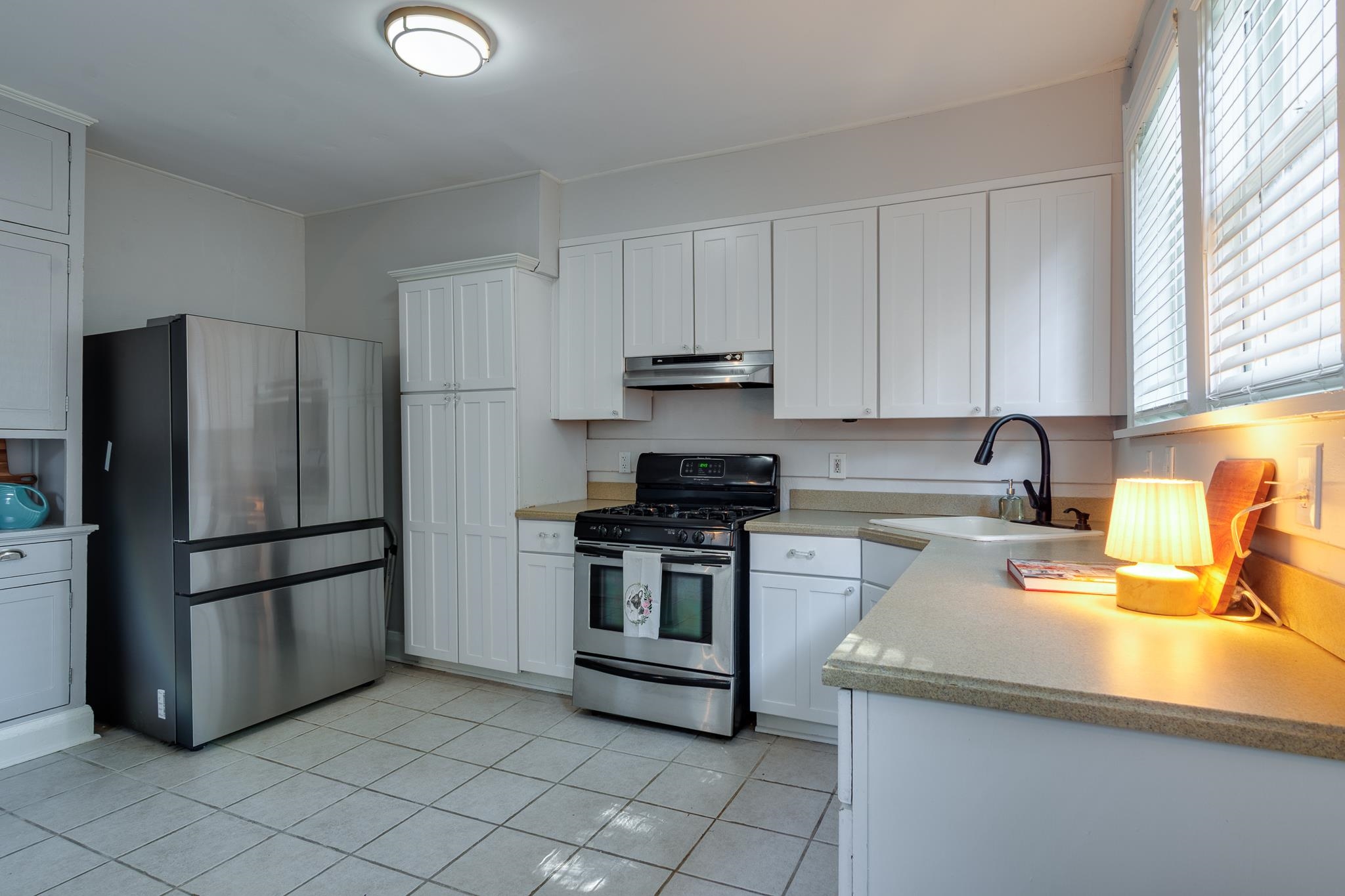 664 S MCLEAN BLVD Unit: 664