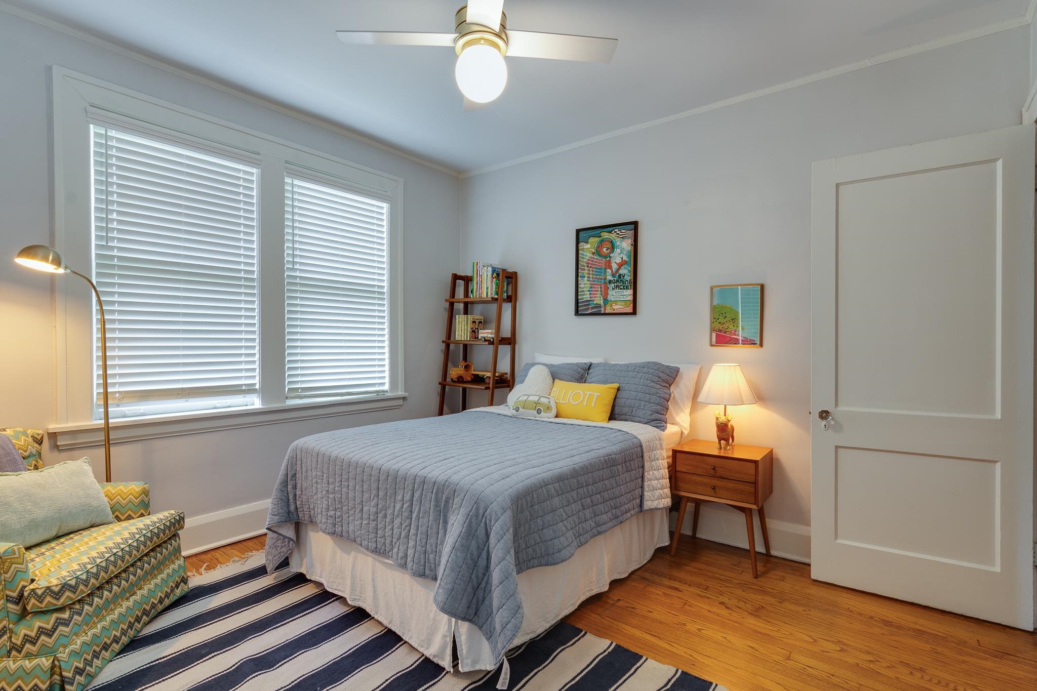 664 S MCLEAN BLVD Unit: 664