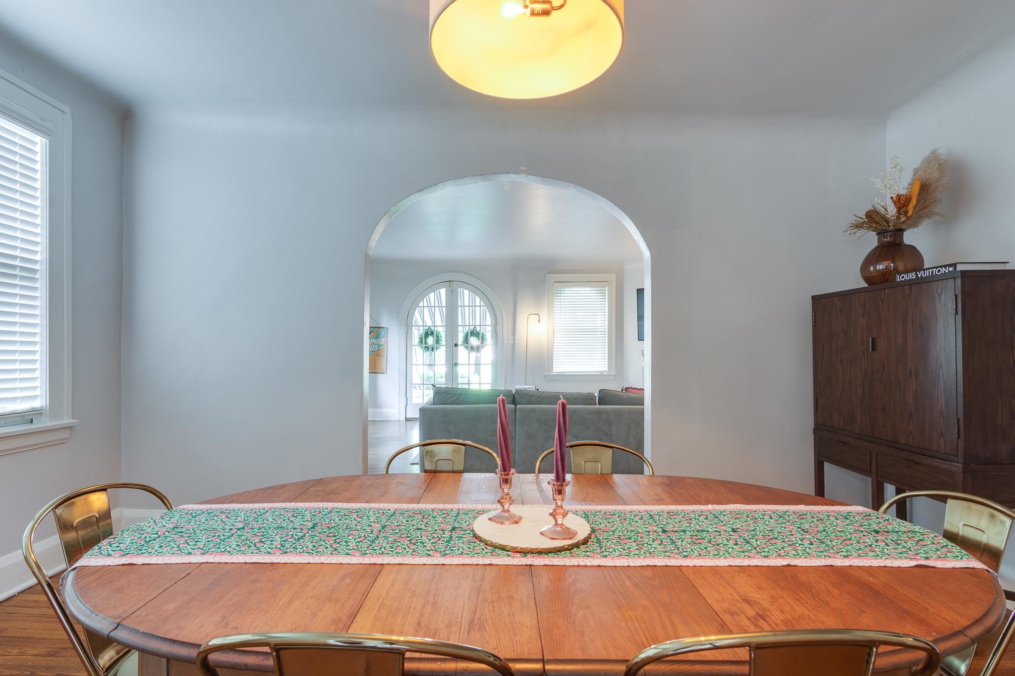 664 S MCLEAN BLVD Unit: 664