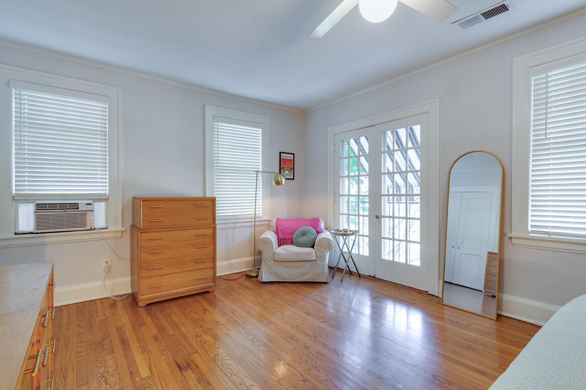 664 S MCLEAN BLVD Unit: 664