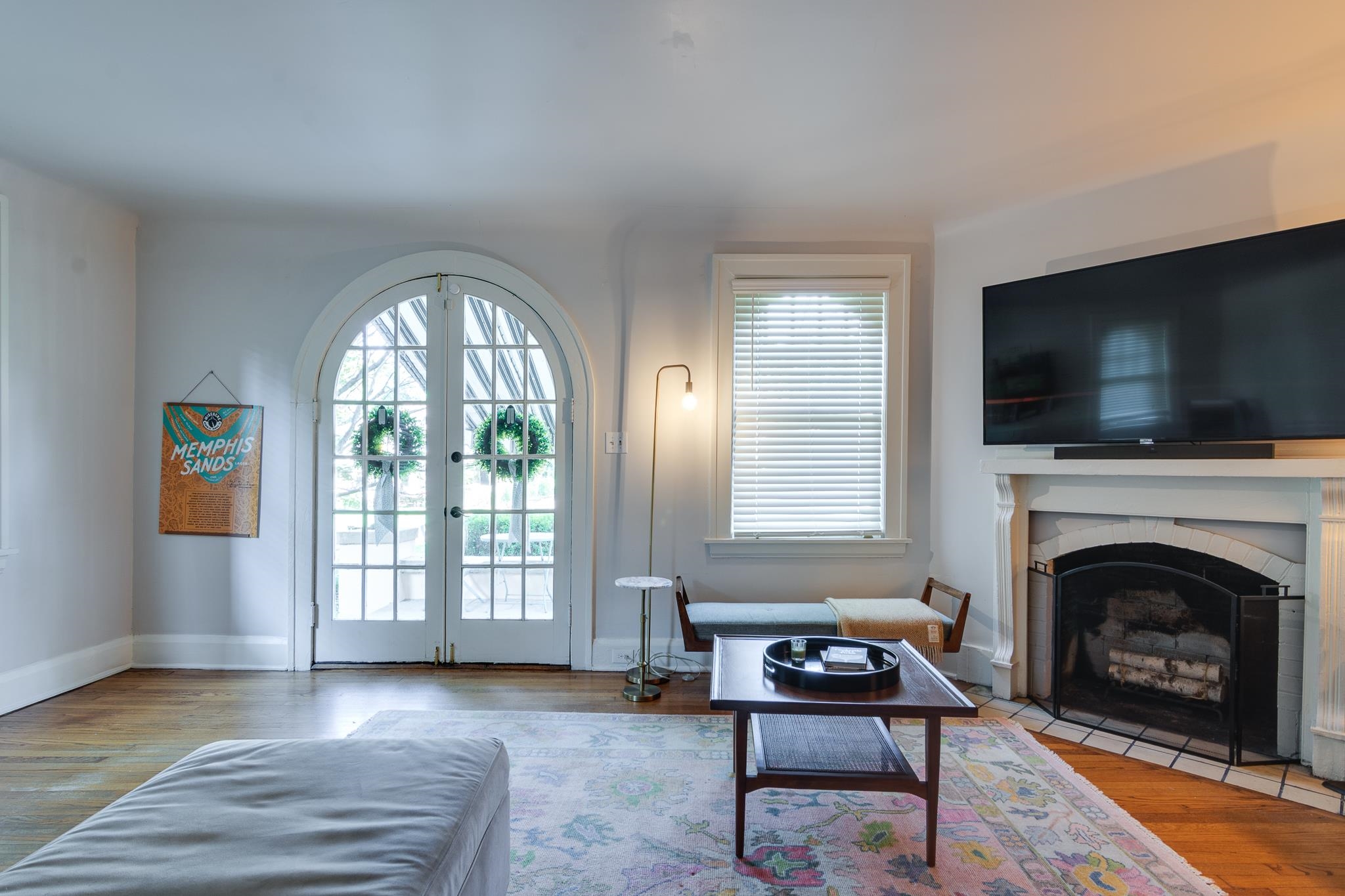 664 S MCLEAN BLVD Unit: 664