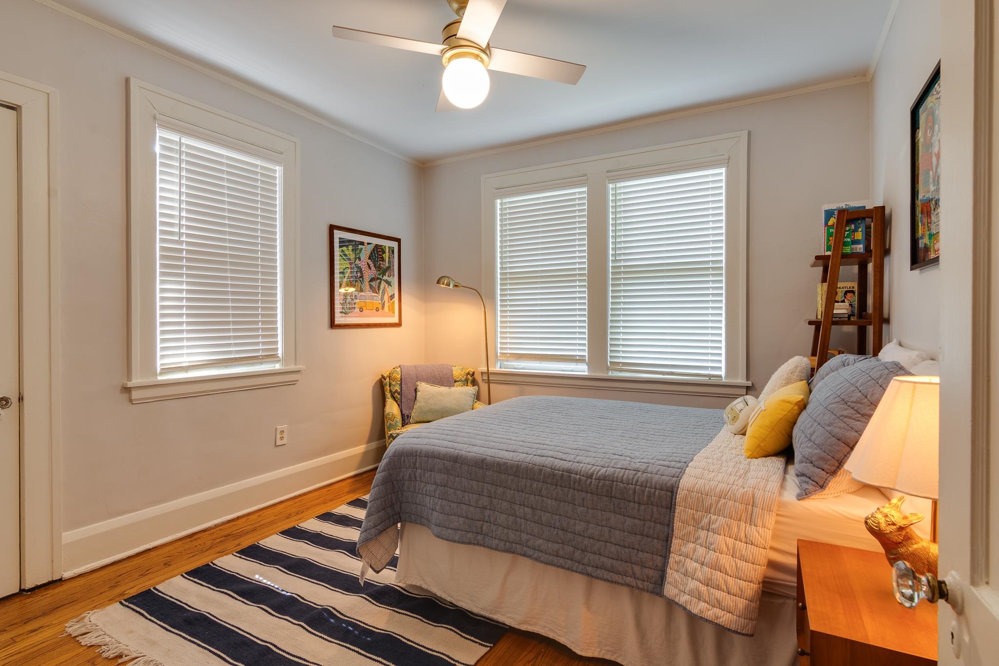 664 S MCLEAN BLVD Unit: 664