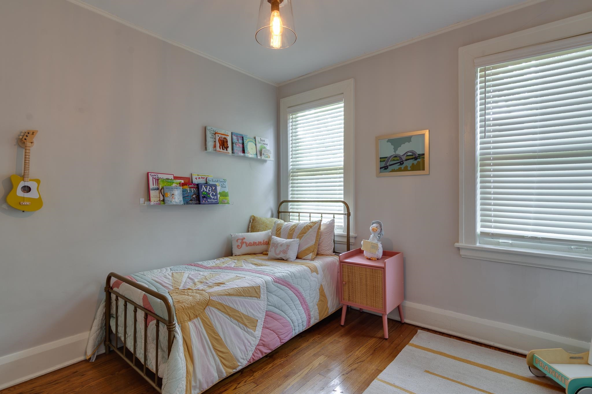 664 S MCLEAN BLVD Unit: 664