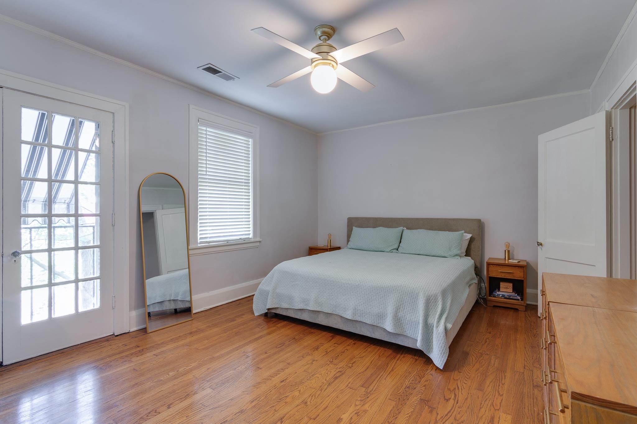 664 S MCLEAN BLVD Unit: 664