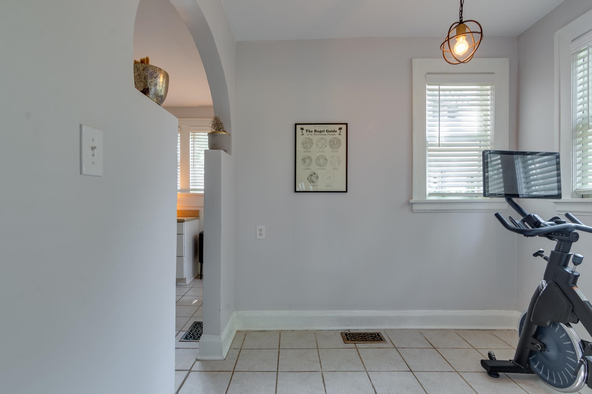 664 S MCLEAN BLVD Unit: 664