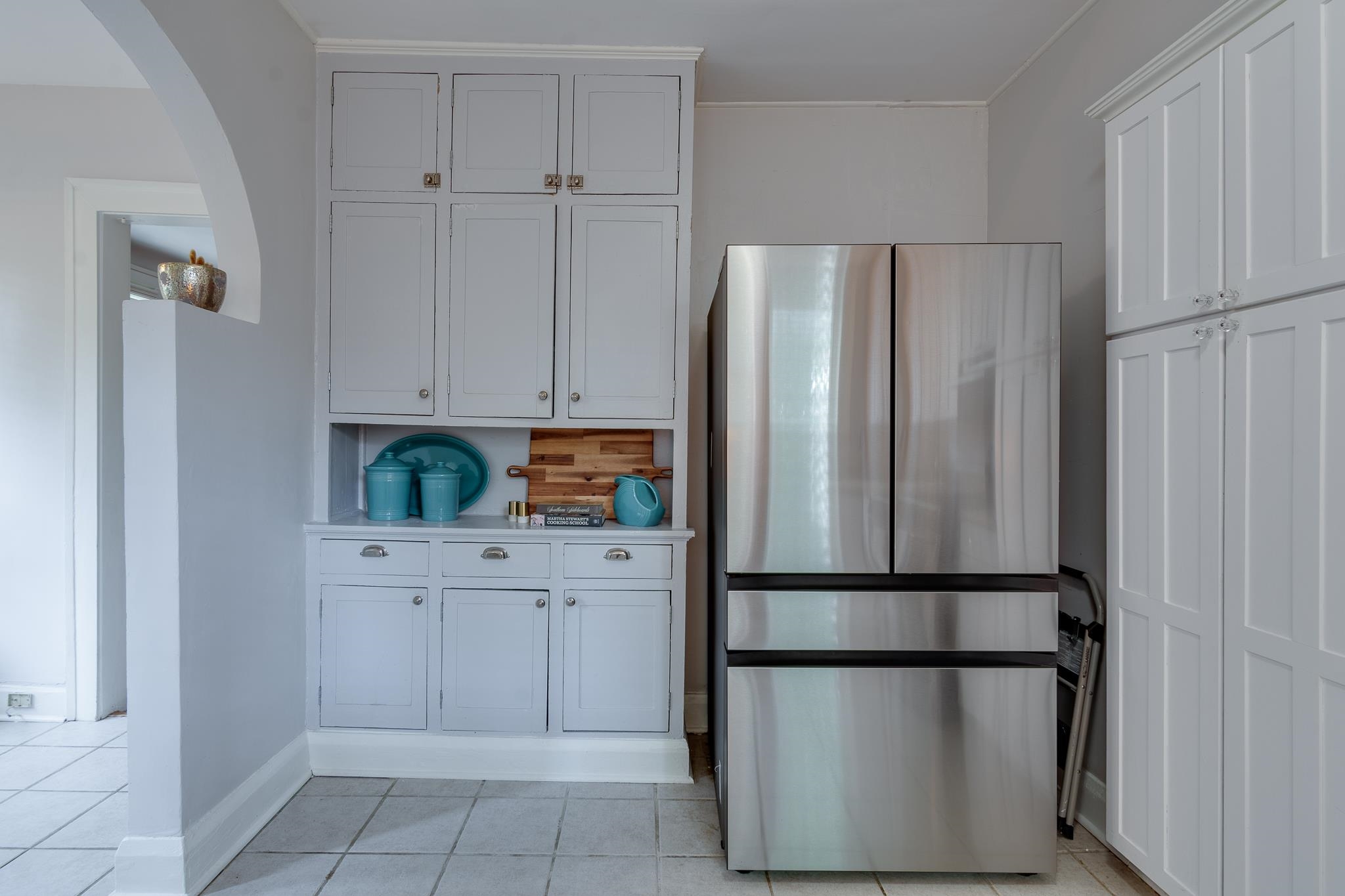664 S MCLEAN BLVD Unit: 664