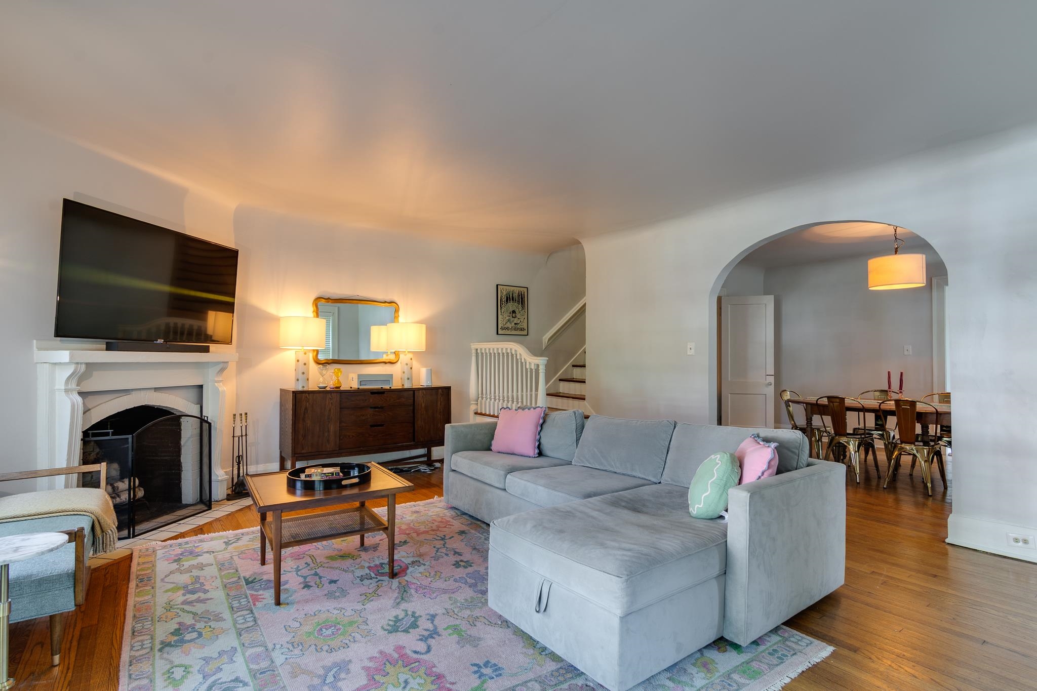 664 S MCLEAN BLVD Unit: 664