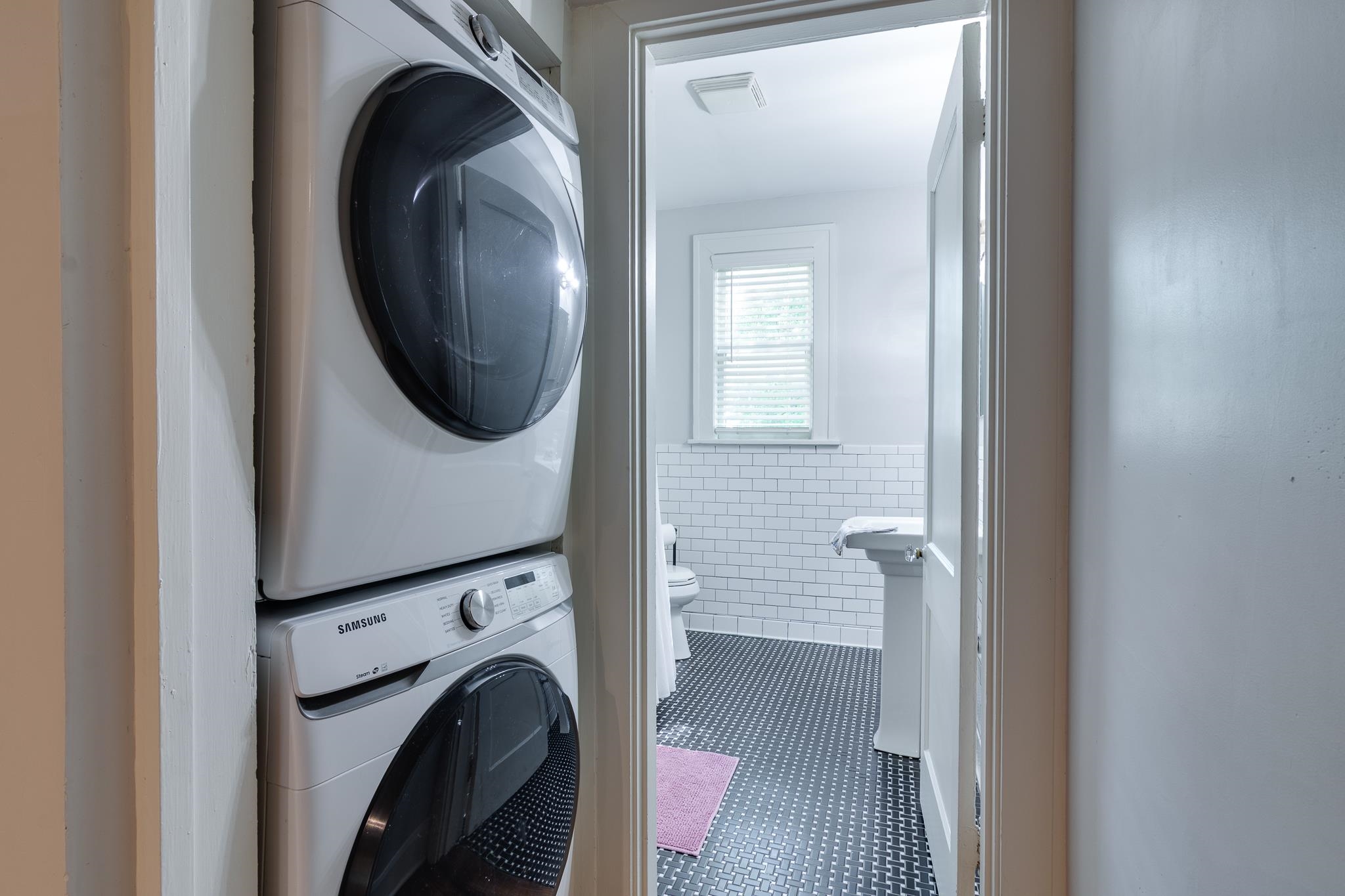 664 S MCLEAN BLVD Unit: 664