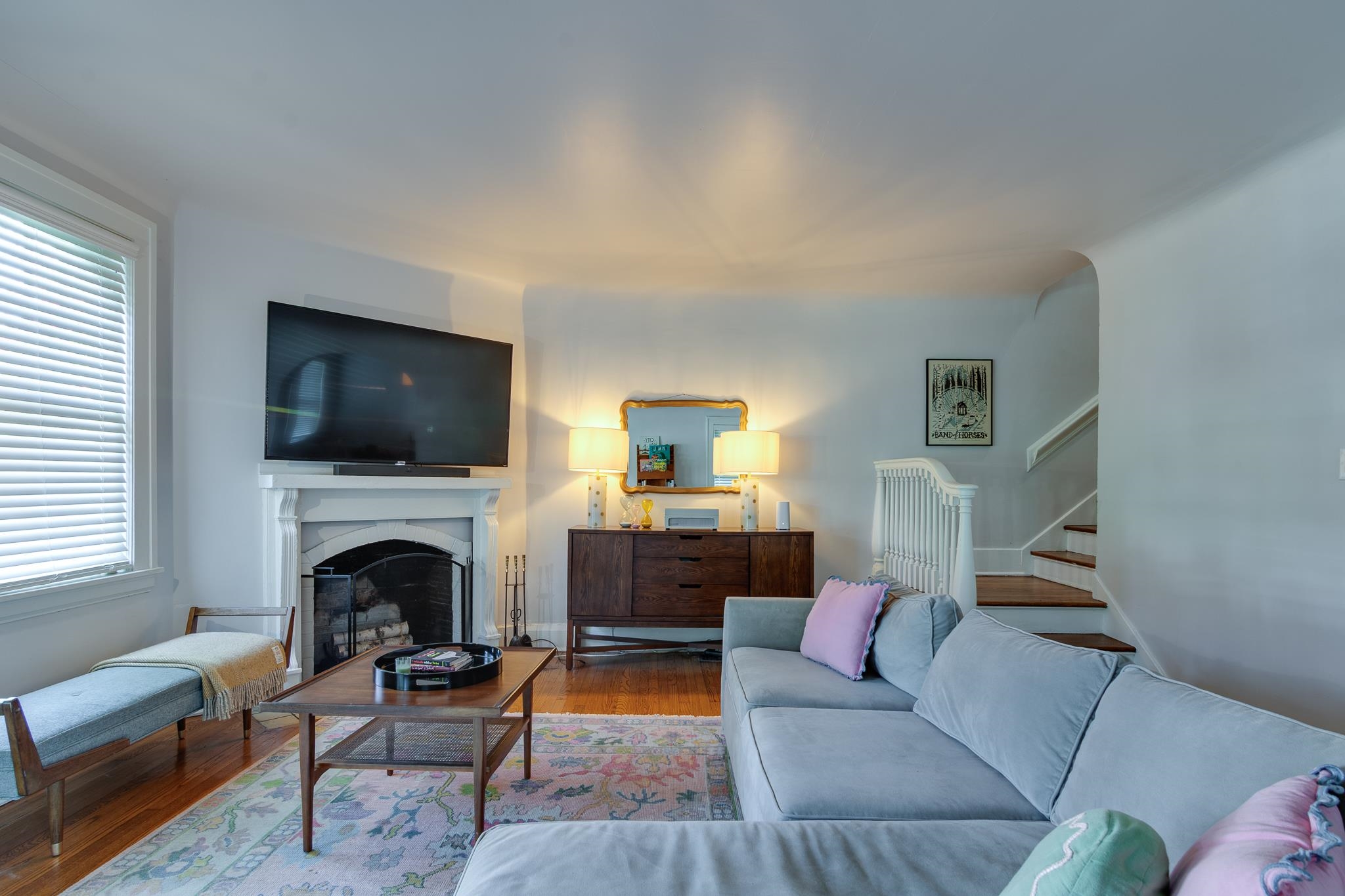 664 S MCLEAN BLVD Unit: 664