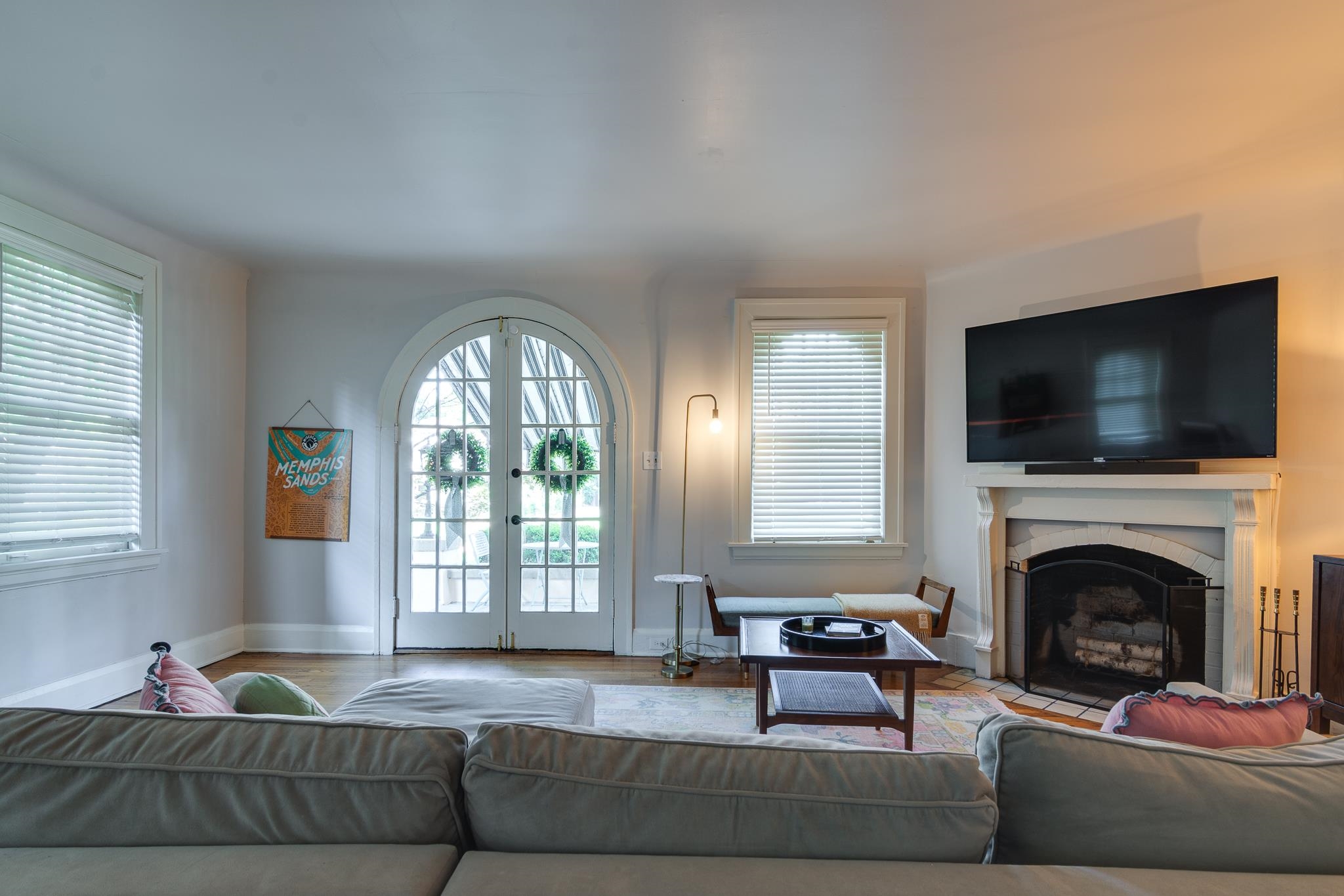 664 S MCLEAN BLVD Unit: 664