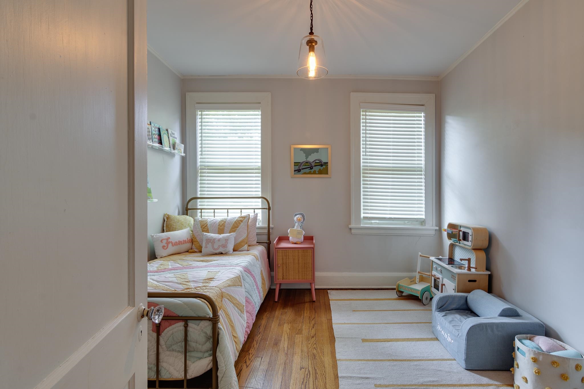 664 S MCLEAN BLVD Unit: 664