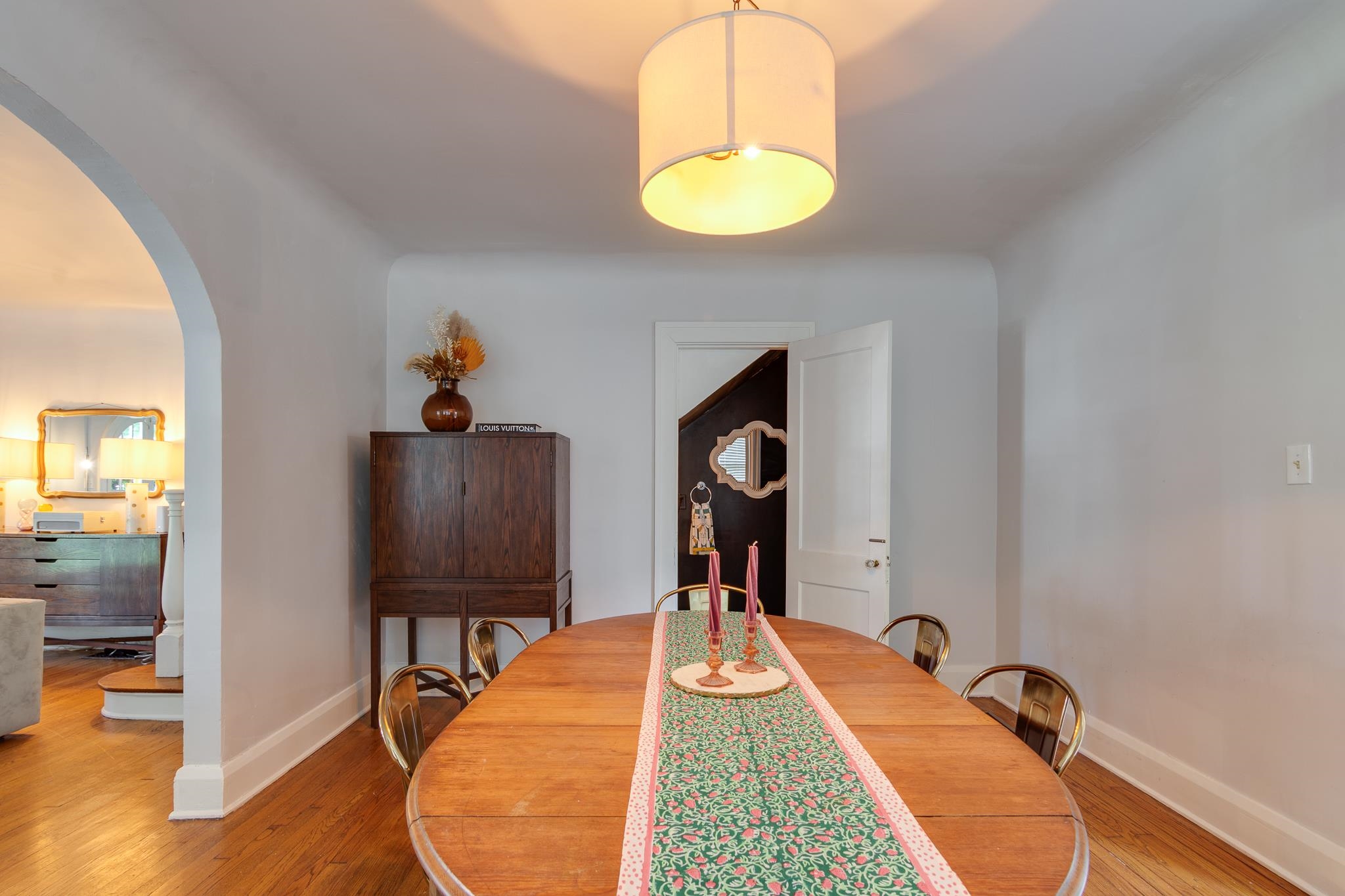 664 S MCLEAN BLVD Unit: 664