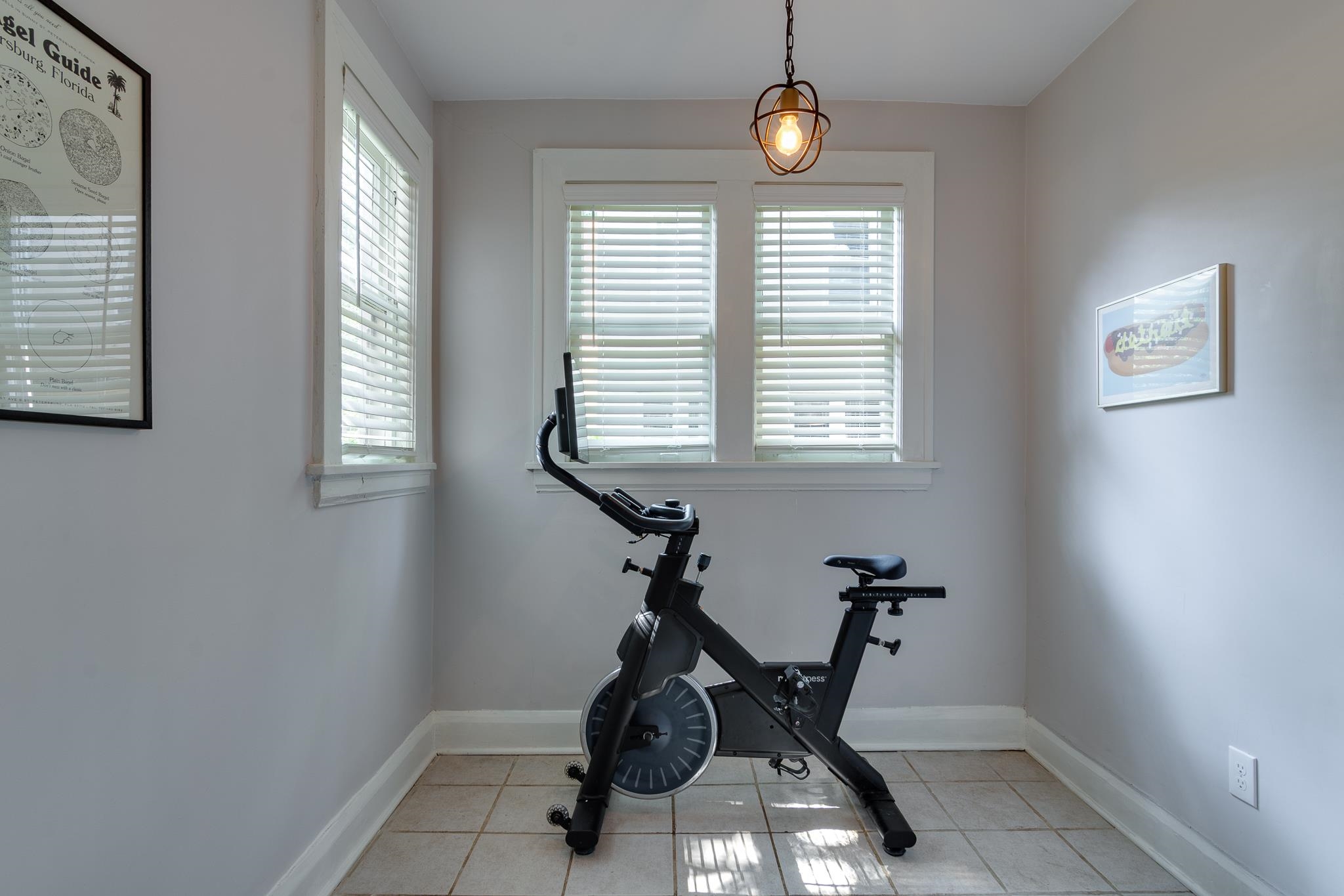 664 S MCLEAN BLVD Unit: 664