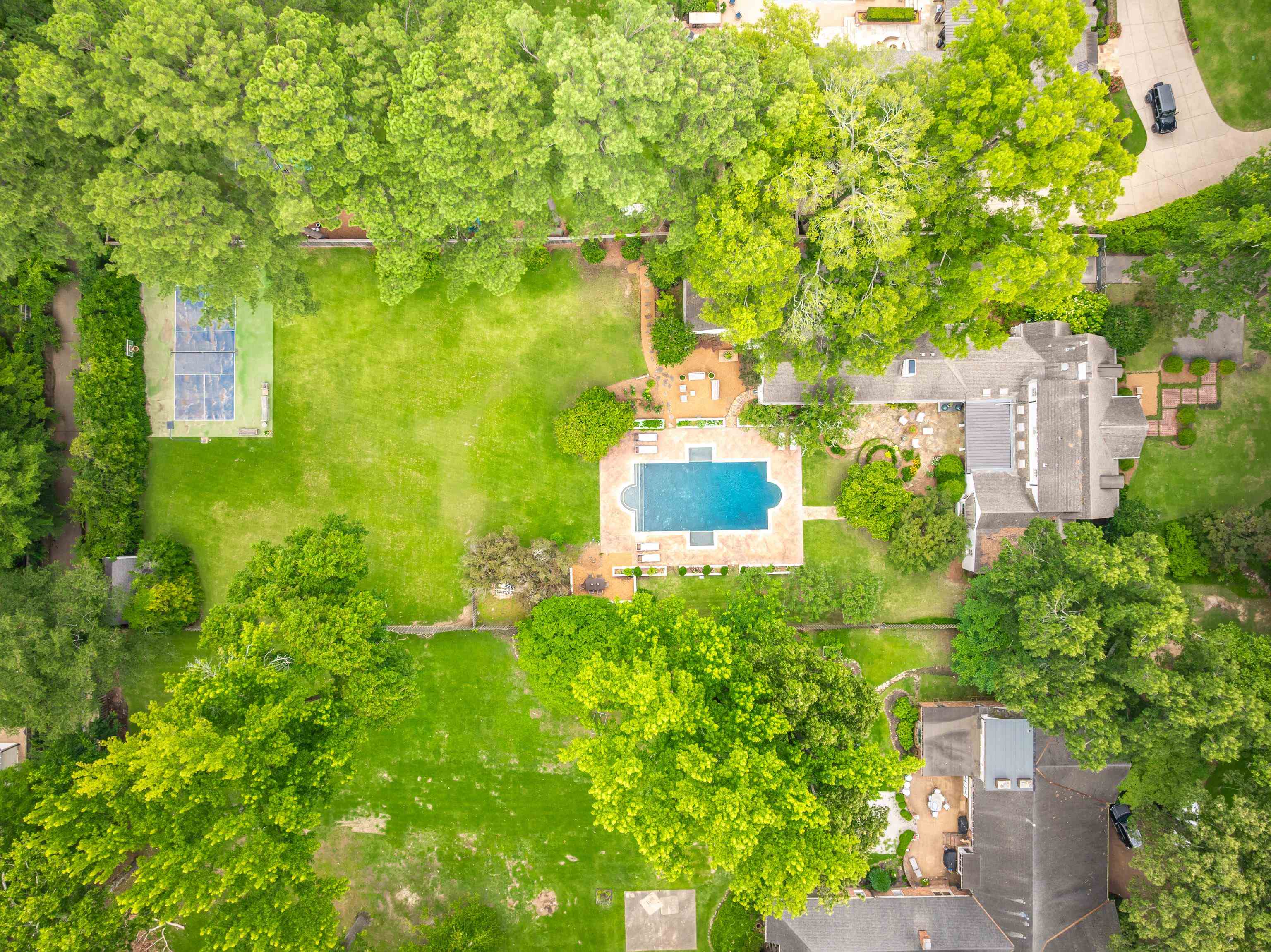 4440 BARFIELD RD