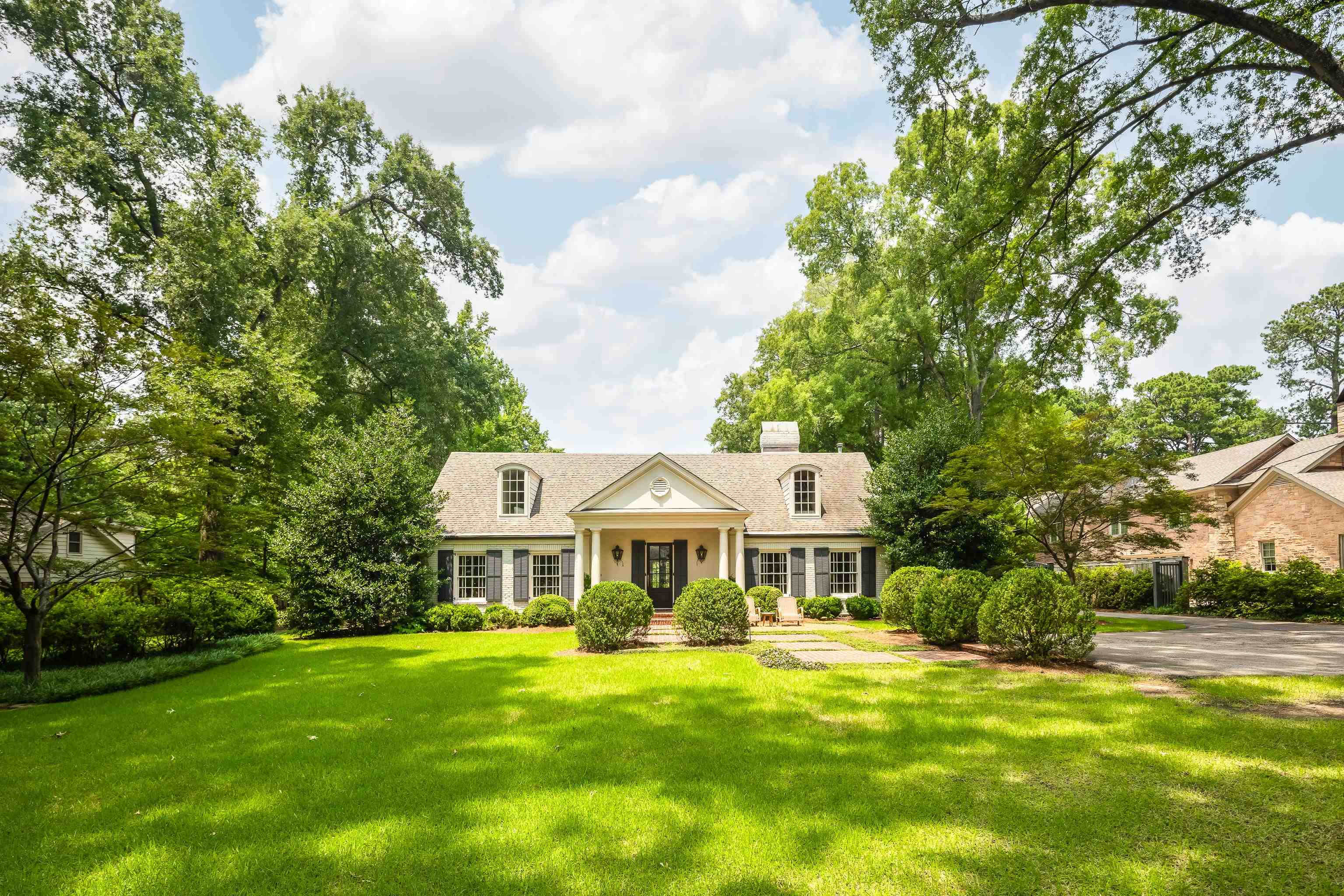4440 BARFIELD RD
