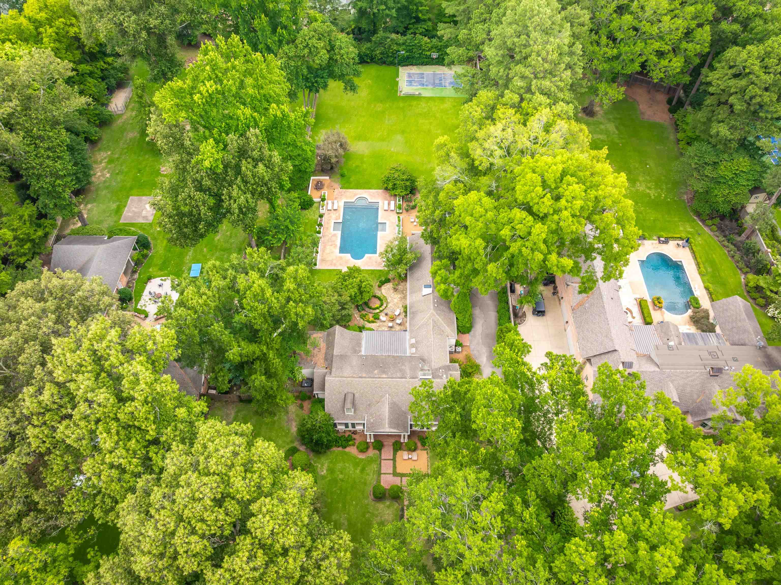 4440 BARFIELD RD