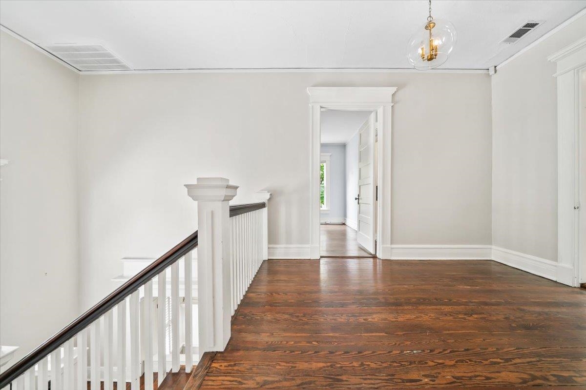 1354 VINTON AVE