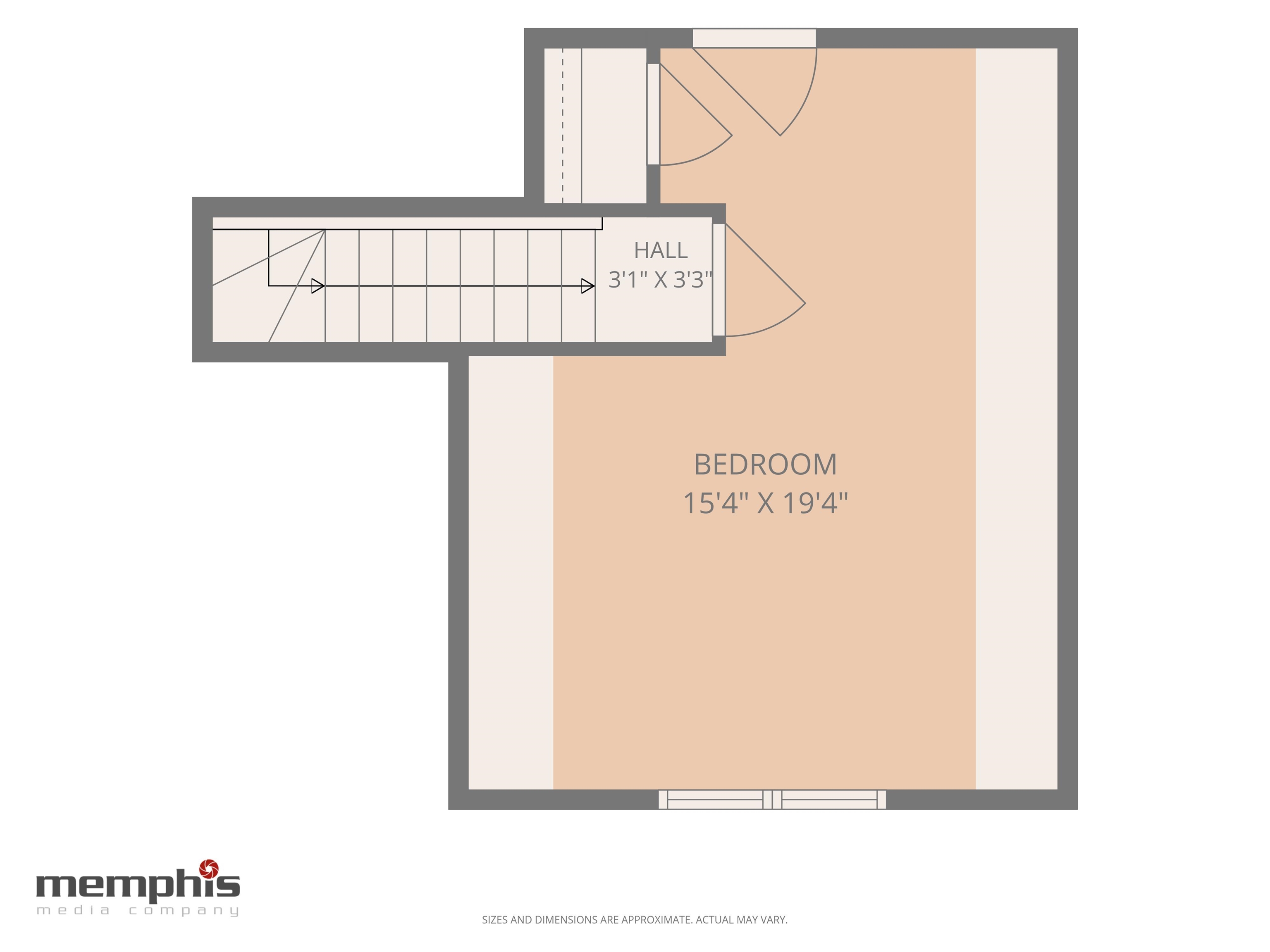 187 S REESE ST